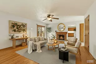 602 East St, Morris, IL 60450 - Photo 5