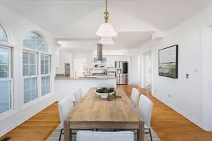 1517 Pine Lake Dr, Naperville, IL 60564 - Photo 9