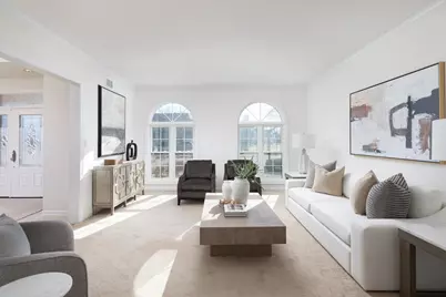 1517 Pine Lake Drive, Naperville, IL 60564 - Photo 19