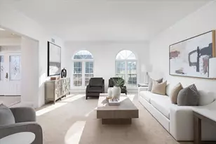 1517 Pine Lake Dr, Naperville, IL 60564 - Photo 19