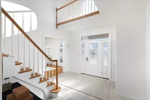 1517 Pine Lake Dr, Naperville, IL 60564 - Photo 23