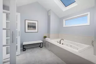 1517 Pine Lake Dr, Naperville, IL 60564 - Photo 31