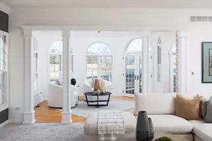 1517 Pine Lake Dr, Naperville, IL 60564 - Photo 15