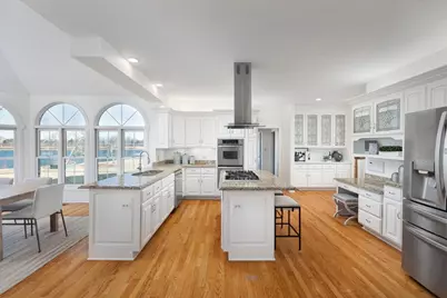 1517 Pine Lake Drive, Naperville, IL 60564 - Photo 7