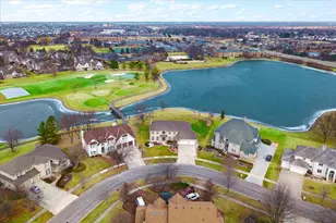 1517 Pine Lake Dr, Naperville, IL 60564 - Photo 35