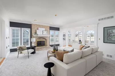 1517 Pine Lake Drive, Naperville, IL 60564 - Photo 11