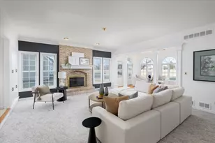 1517 Pine Lake Dr, Naperville, IL 60564 - Photo 11