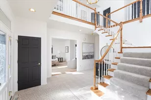 1517 Pine Lake Dr, Naperville, IL 60564 - Photo 3