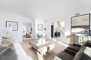 1517 Pine Lake Dr, Naperville, IL 60564 - Photo 21