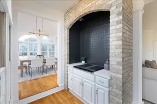 1517 Pine Lake Dr, Naperville, IL 60564 - Photo 17