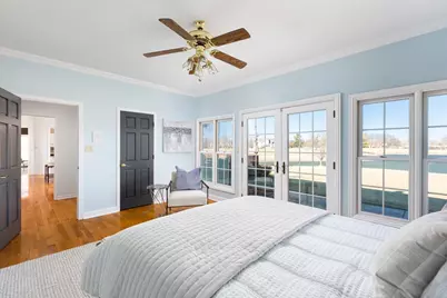 1517 Pine Lake Drive, Naperville, IL 60564 - Photo 25