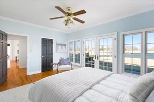 1517 Pine Lake Dr, Naperville, IL 60564 - Photo 25