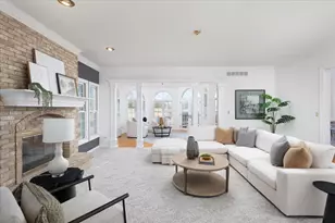 1517 Pine Lake Dr, Naperville, IL 60564 - Photo 13