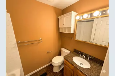 233 Harvest Court, Vernon Hills, IL 60061 - Photo 13