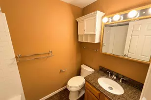 233 Harvest Ct, Vernon Hills, IL 60061 - Photo 13