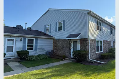 233 Harvest Court, Vernon Hills, IL 60061 - Photo 3