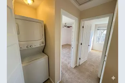 233 Harvest Court, Vernon Hills, IL 60061 - Photo 15