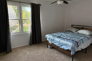 233 Harvest Ct, Vernon Hills, IL 60061 - Photo 15