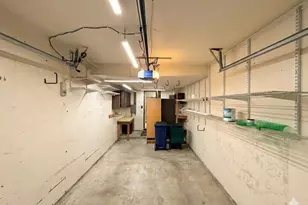 233 Harvest Ct, Vernon Hills, IL 60061 - Photo 17