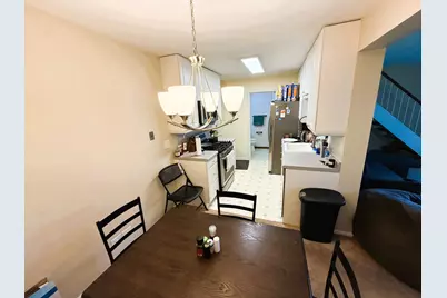 233 Harvest Court, Vernon Hills, IL 60061 - Photo 7