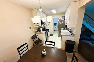 233 Harvest Ct, Vernon Hills, IL 60061 - Photo 7