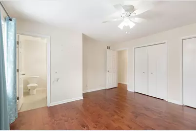 933 Columbia Court, Carol Stream, IL 60188 - Photo 9