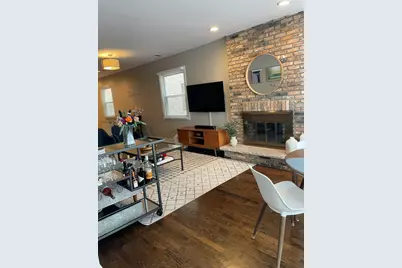[Address not provided], Chicago, IL 60657 - Photo 3