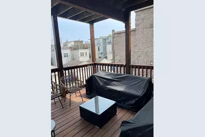 [Address not provided], Chicago, IL 60657 - Photo 11