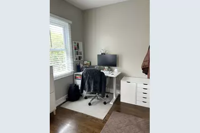 [Address not provided], Chicago, IL 60657 - Photo 7