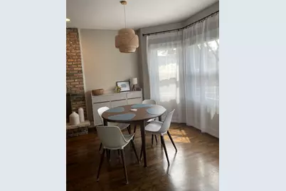 [Address not provided], Chicago, IL 60657 - Photo 5