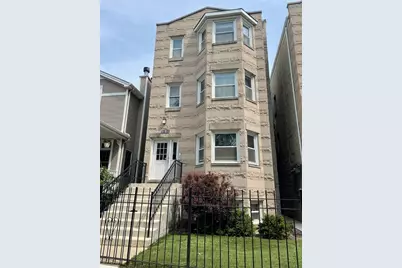 [Address not provided], Chicago, IL 60657 - Photo 1