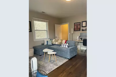 [Address not provided], Chicago, IL 60657 - Photo 9