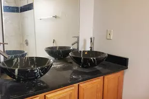 44 N Menard Ave, Chicago, IL 60644 - Photo 17