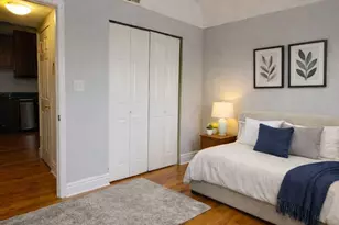 44 N Menard Ave, Chicago, IL 60644 - Photo 11