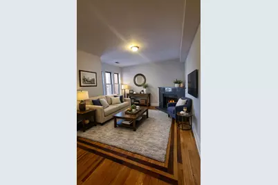 44 N Menard Avenue #B-2, Chicago, IL 60644 - Photo 3