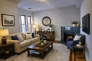 44 N Menard Ave, Chicago, IL 60644 - Photo 3