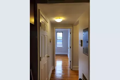 44 N Menard Avenue #B-2, Chicago, IL 60644 - Photo 9