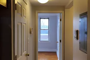 44 N Menard Ave, Chicago, IL 60644 - Photo 9