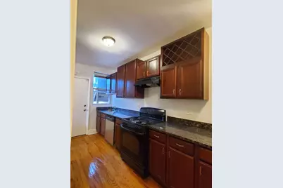 44 N Menard Avenue #B-2, Chicago, IL 60644 - Photo 7