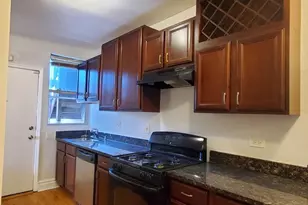 44 N Menard Ave, Chicago, IL 60644 - Photo 7