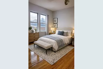 44 N Menard Avenue #B-2, Chicago, IL 60644 - Photo 13