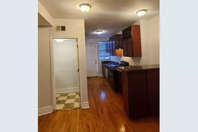 44 N Menard Avenue #B-2, Chicago, IL 60644 - Photo 5