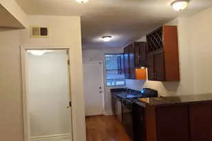 44 N Menard Ave, Chicago, IL 60644 - Photo 5