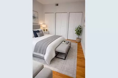 44 N Menard Avenue #B-2, Chicago, IL 60644 - Photo 15