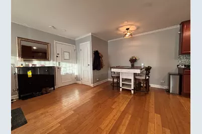 4704 Euclid Avenue #2D, Rolling Meadows, IL 60008 - Photo 5