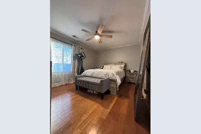 4704 Euclid Avenue #2D, Rolling Meadows, IL 60008 - Photo 15