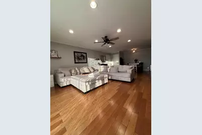 4704 Euclid Avenue #2D, Rolling Meadows, IL 60008 - Photo 11