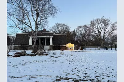 4704 Euclid Avenue #2D, Rolling Meadows, IL 60008 - Photo 21