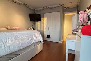 4704 Euclid Ave, Rolling Meadows, IL 60008 - Photo 17