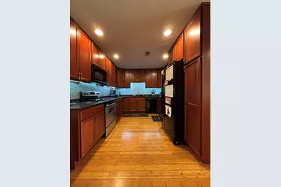 4704 Euclid Avenue #2D, Rolling Meadows, IL 60008 - Photo 9